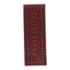 Tapis de couloir Mauri 65x180 tapis de couloir