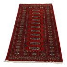 Tapis de couloir Mauri 65x180 tapis de couloir