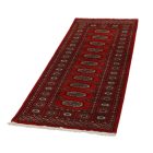 Tapis de couloir Mauri 65x180 tapis de couloir