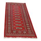Tapis de couloir Mauri 65x180 tapis de couloir