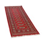 Tapis de couloir Mauri 65x180 tapis de couloir