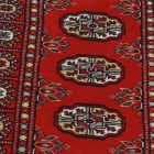 Tapis de couloir Mauri 65x180 tapis de couloir