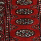 Tapis de couloir Mauri 65x180 tapis de couloir