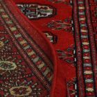 Tapis de couloir Mauri 65x180 tapis de couloir