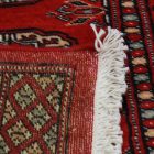 Tapis de couloir Mauri 65x180 tapis de couloir