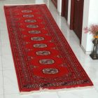 Tapis de couloir Mauri 62x180 tapis de couloir