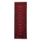 Tapis de couloir Mauri 62x180 tapis de couloir