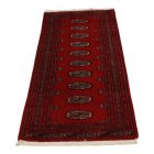 Tapis de couloir Mauri 62x180 tapis de couloir