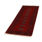 Tapis de couloir Mauri 62x180 tapis de couloir