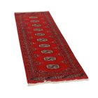 Tapis de couloir Mauri 62x180 tapis de couloir