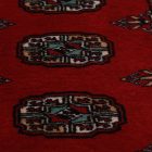 Tapis de couloir Mauri 62x180 tapis de couloir