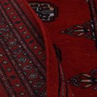 Tapis de couloir Mauri 62x180 tapis de couloir