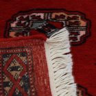 Tapis de couloir Mauri 62x180 tapis de couloir