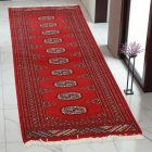 Tapis de couloir Mauri 60x175 tapis de couloir
