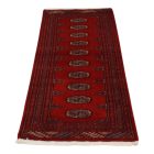 Tapis de couloir Mauri 60x175 tapis de couloir