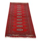 Tapis de couloir Mauri 60x175 tapis de couloir