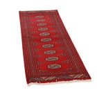 Tapis de couloir Mauri 60x175 tapis de couloir