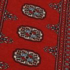 Tapis de couloir Mauri 60x175 tapis de couloir