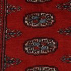 Tapis de couloir Mauri 60x175 tapis de couloir