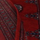 Tapis de couloir Mauri 60x175 tapis de couloir