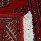 Tapis de couloir Mauri 60x175 tapis de couloir