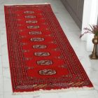 Tapis de couloir Mauri 65x188 tapis de couloir