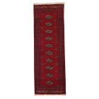 Tapis de couloir Mauri 65x188 tapis de couloir