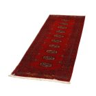 Tapis de couloir Mauri 65x188 tapis de couloir