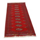 Tapis de couloir Mauri 65x188 tapis de couloir