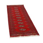 Tapis de couloir Mauri 65x188 tapis de couloir