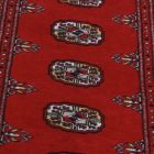 Tapis de couloir Mauri 65x188 tapis de couloir