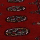 Tapis de couloir Mauri 65x188 tapis de couloir