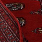 Tapis de couloir Mauri 65x188 tapis de couloir