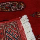 Tapis de couloir Mauri 65x188 tapis de couloir