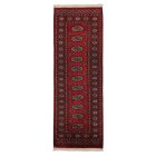 Tapis de couloir Mauri 63x180 tapis de couloir