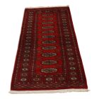 Tapis de couloir Mauri 63x180 tapis de couloir