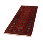 Tapis de couloir Mauri 63x180 tapis de couloir