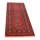 Tapis de couloir Mauri 63x180 tapis de couloir