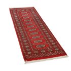Tapis de couloir Mauri 63x180 tapis de couloir