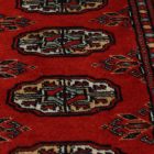 Tapis de couloir Mauri 63x180 tapis de couloir