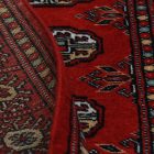 Tapis de couloir Mauri 63x180 tapis de couloir