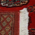 Tapis de couloir Mauri 63x180 tapis de couloir