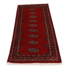 Tapis de couloir Mauri 63x178 tapis de couloir