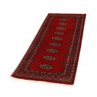 Tapis de couloir Mauri 63x178 tapis de couloir