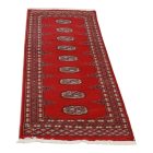 Tapis de couloir Mauri 63x178 tapis de couloir