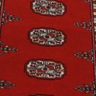 Tapis de couloir Mauri 63x178 tapis de couloir