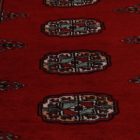 Tapis de couloir Mauri 63x178 tapis de couloir