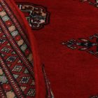 Tapis de couloir Mauri 63x178 tapis de couloir