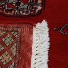 Tapis de couloir Mauri 63x178 tapis de couloir