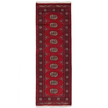 Tapis coureur Mauri 63x181 tapis de couloir